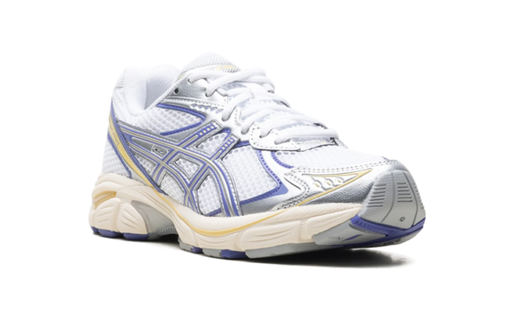 GT 2160 "White Blue Violet" 1203A275 109
