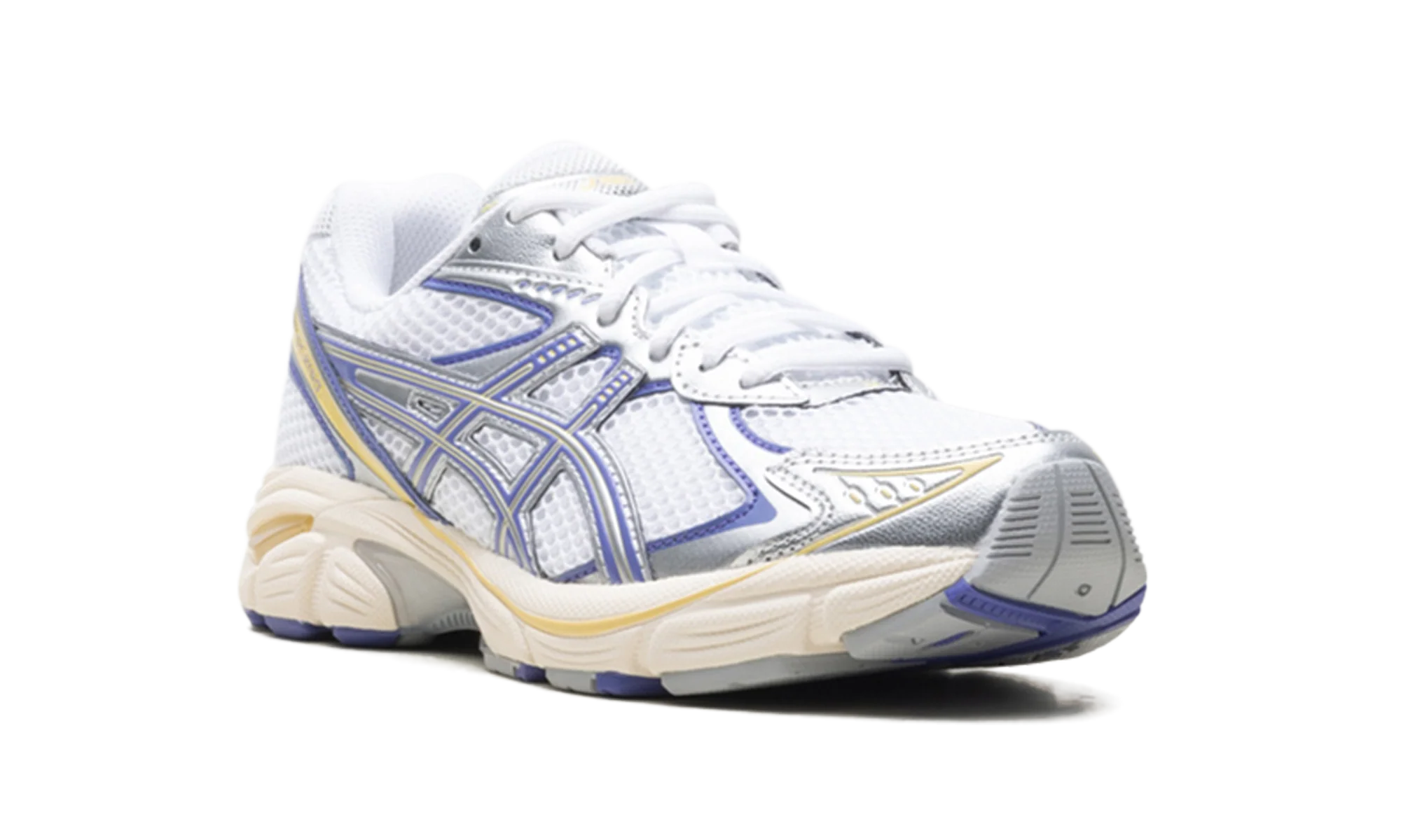 GT 2160 "White Blue Violet" 1203A275 109