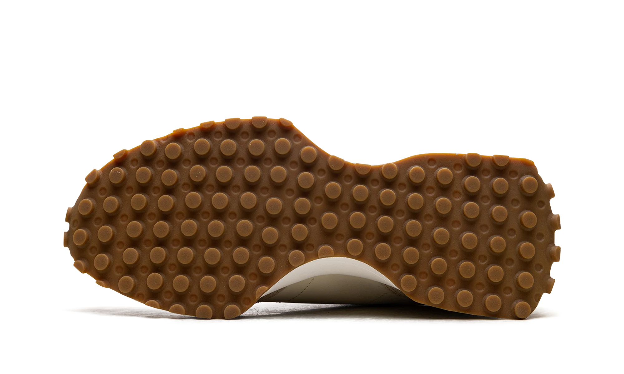 327 WMNS "Incense Bone Lslide" WS327NKA