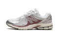 860v2 "Northern Lights Pack Rosewood" ML860CC2