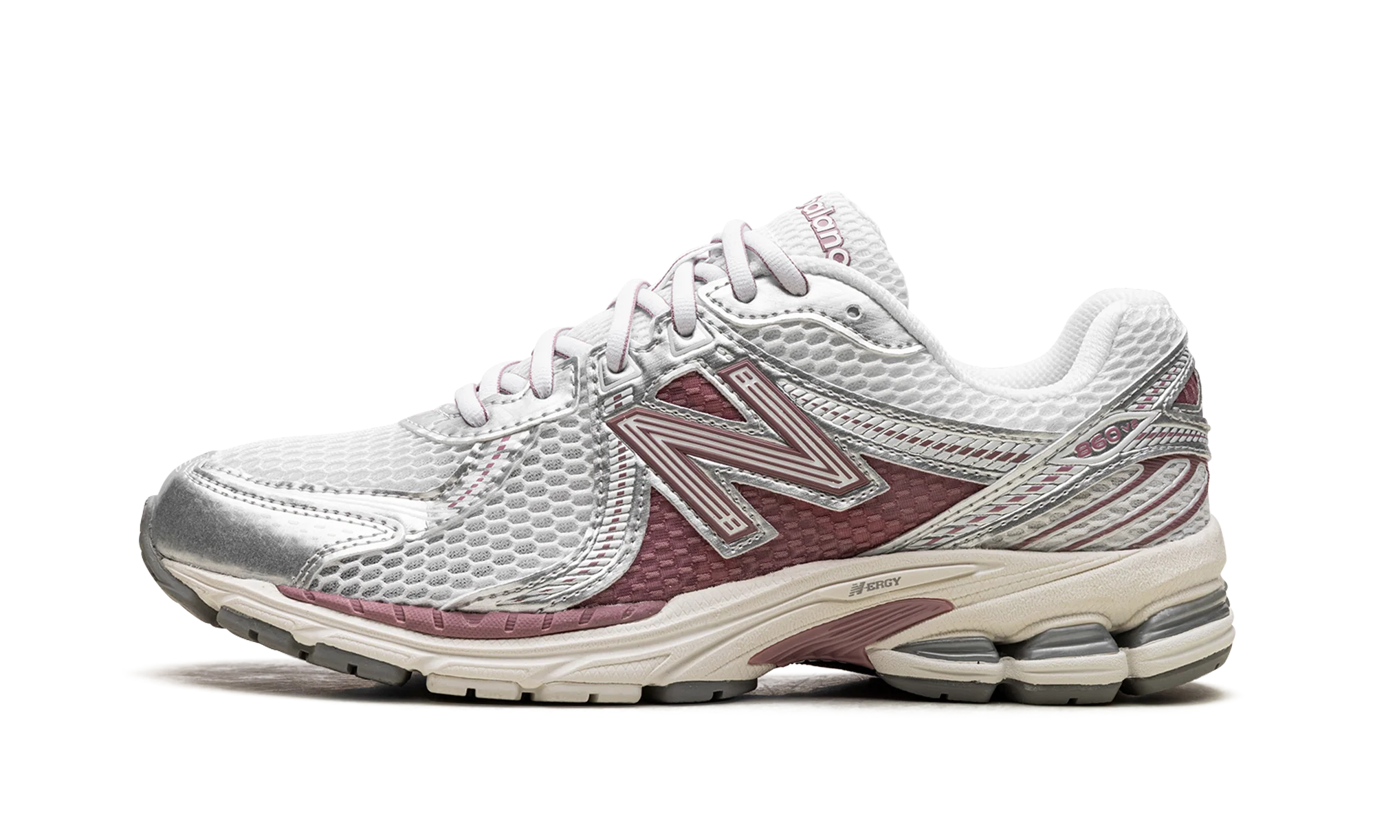 860v2 "Northern Lights Pack Rosewood" ML860CC2