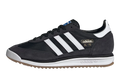SL 72 RS "Black / White" JI1282