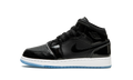 Air Jordan 1 Mid GS "Space Jam" DV1337 004