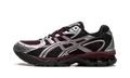 Gel Nimbus 10.1 "Beniimo Purple" 1203A543 501