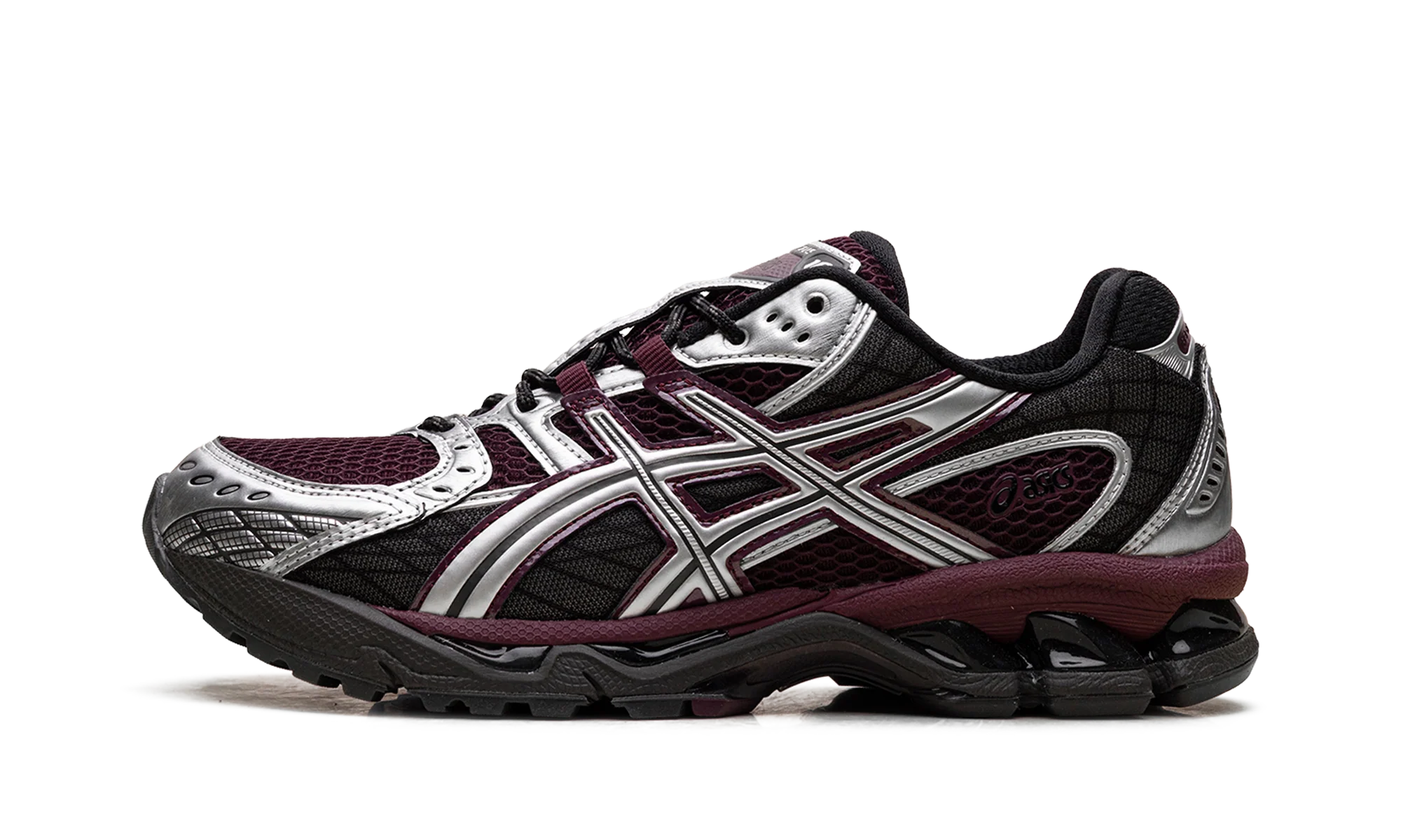 Gel Nimbus 10.1 "Beniimo Purple" 1203A543 501