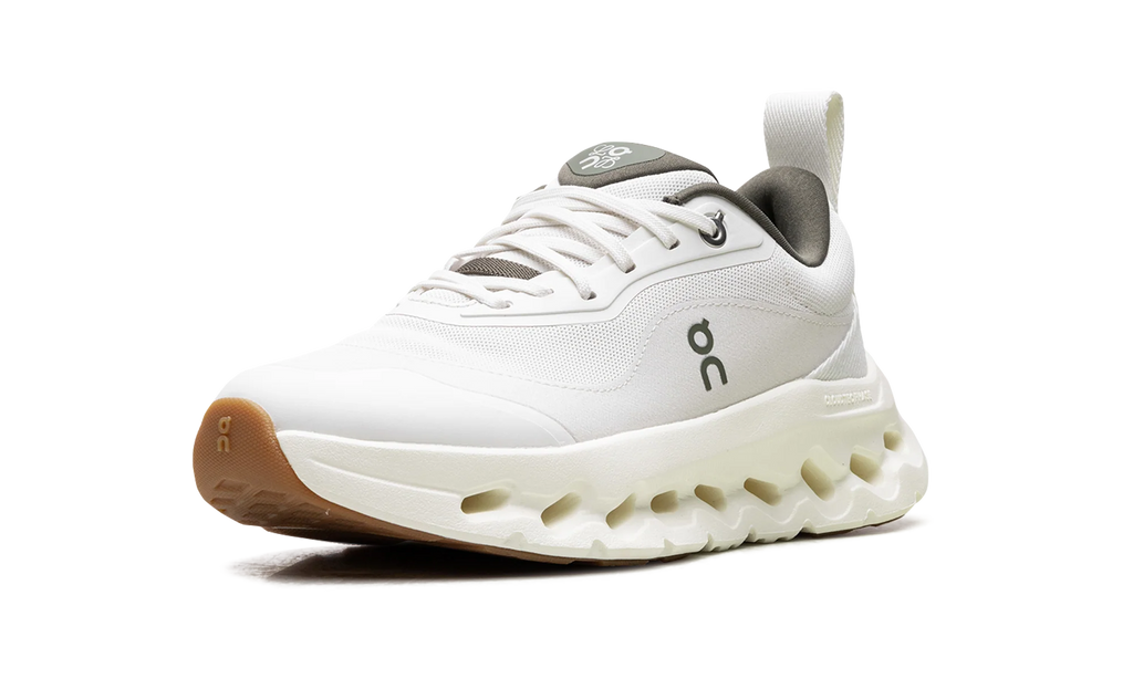 Cloudtilt 2 WMNS "LOEWE - White Khaki" 3WE10873507