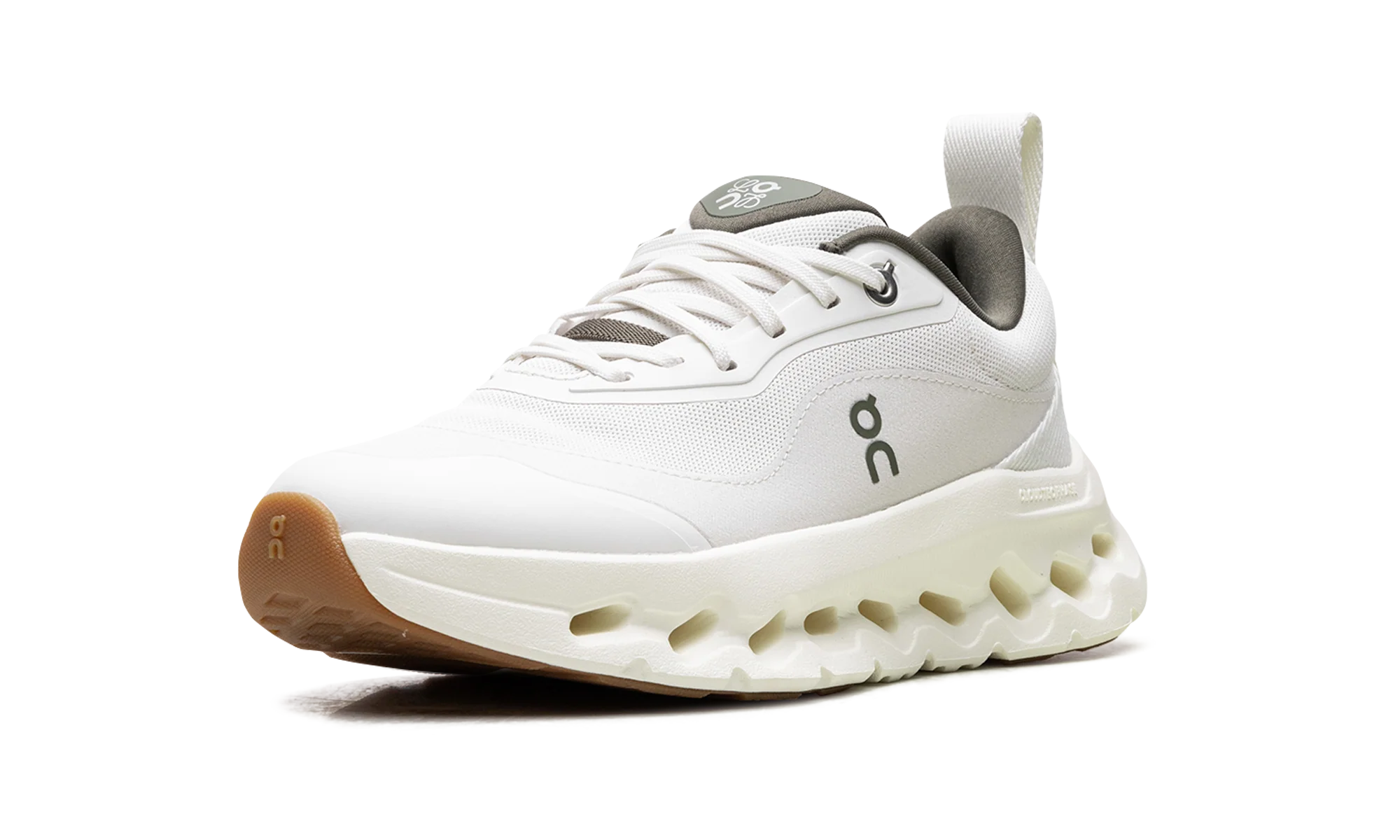 Cloudtilt 2 WMNS "LOEWE - White Khaki" 3WE10873507