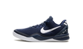 Kobe 8 Protro GS "College Navy" FN0266 400