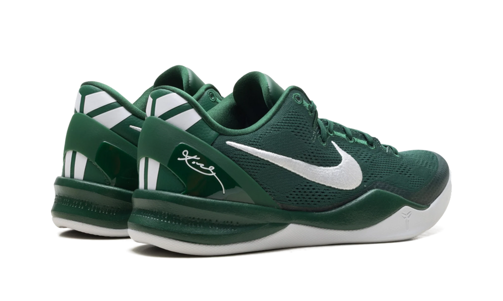 Kobe 8 Protro TB "Gorge Green" HM6469 301