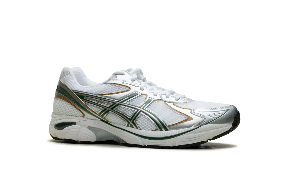 GT 2160 "White Grove" 1203A275 112
