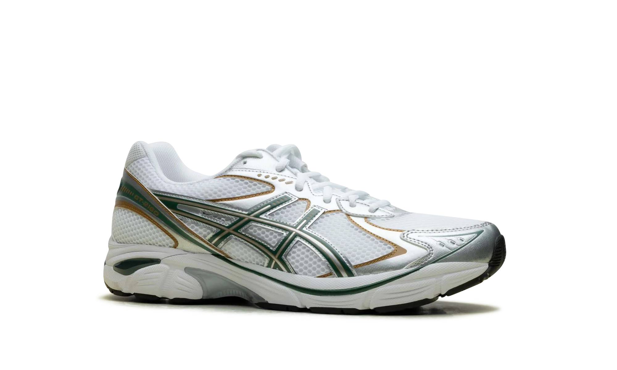 GT 2160 "White Grove" 1203A275 112