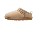 ASTRO ULTRA SLIPPER GS "Amphora" 1157670K AMP