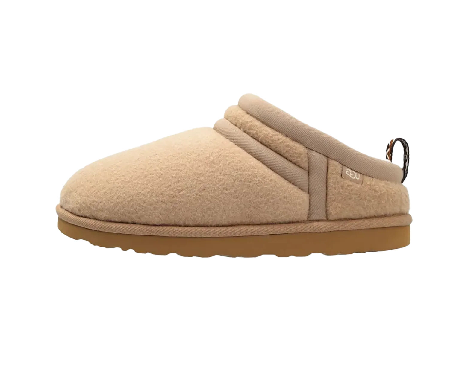 ASTRO ULTRA SLIPPER GS "Amphora" 1157670K AMP
