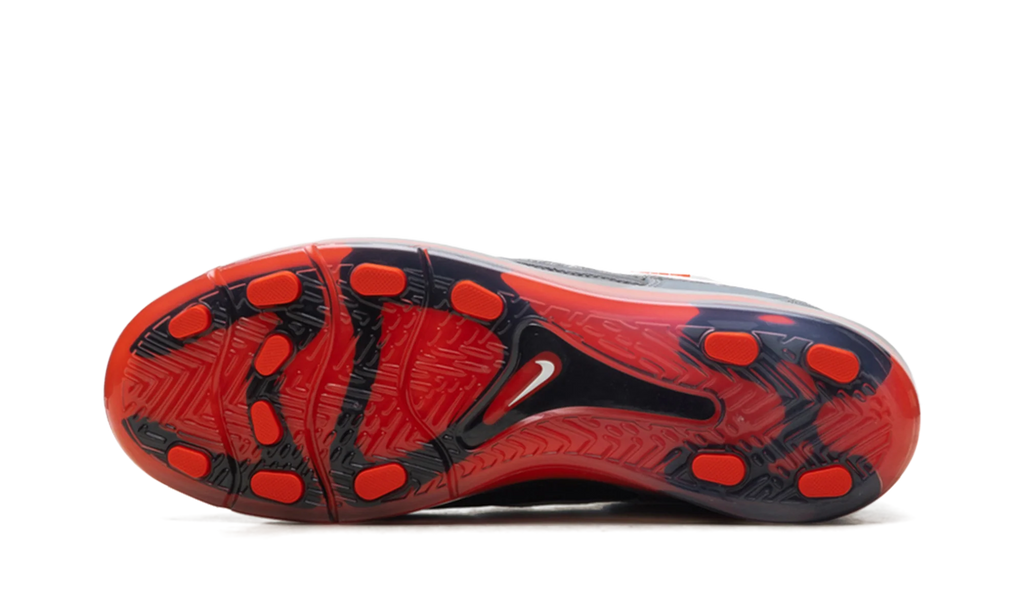 Cryoshot Air Speed M "Palace - Team England" IM0702 001