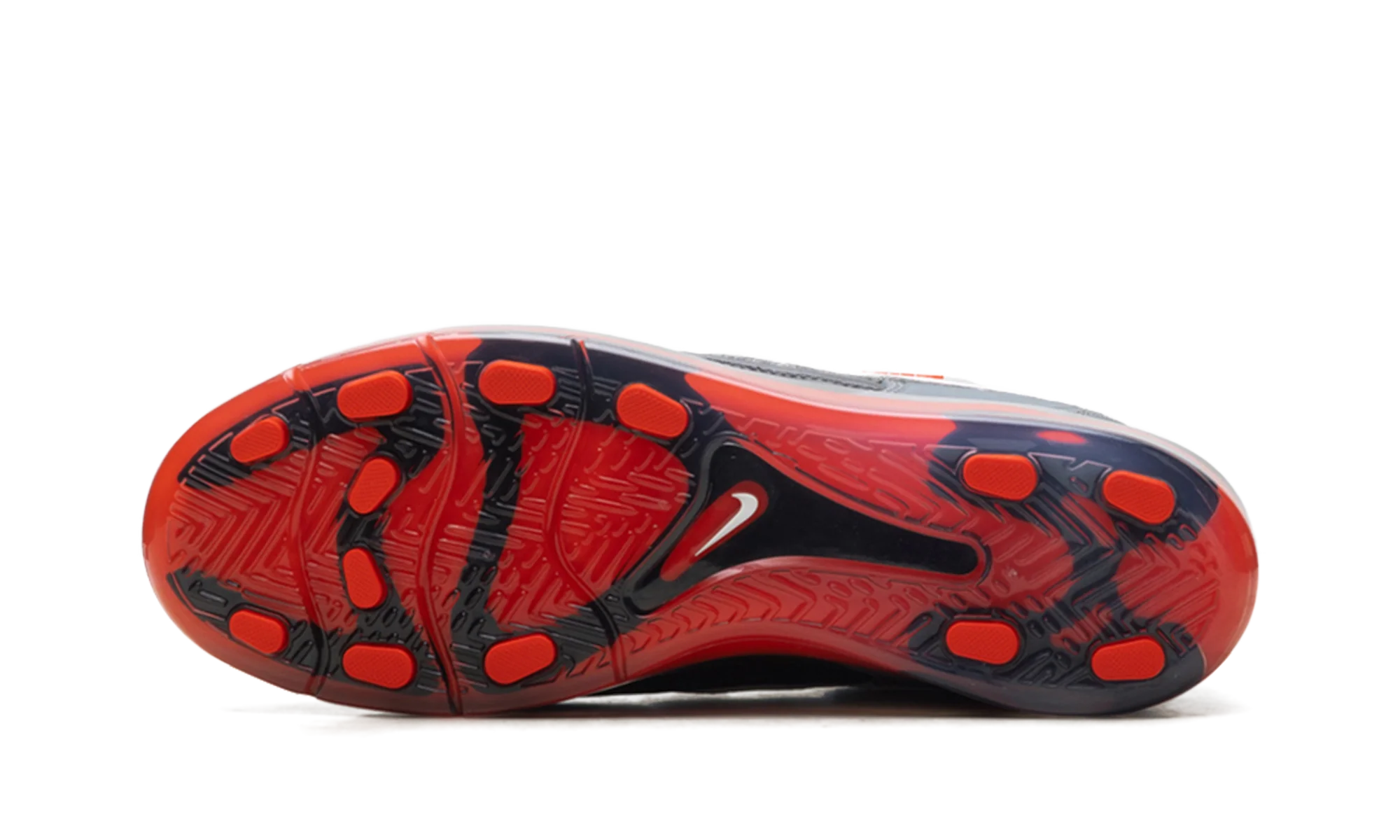 Cryoshot Air Speed M "Palace - Team England" IM0702 001