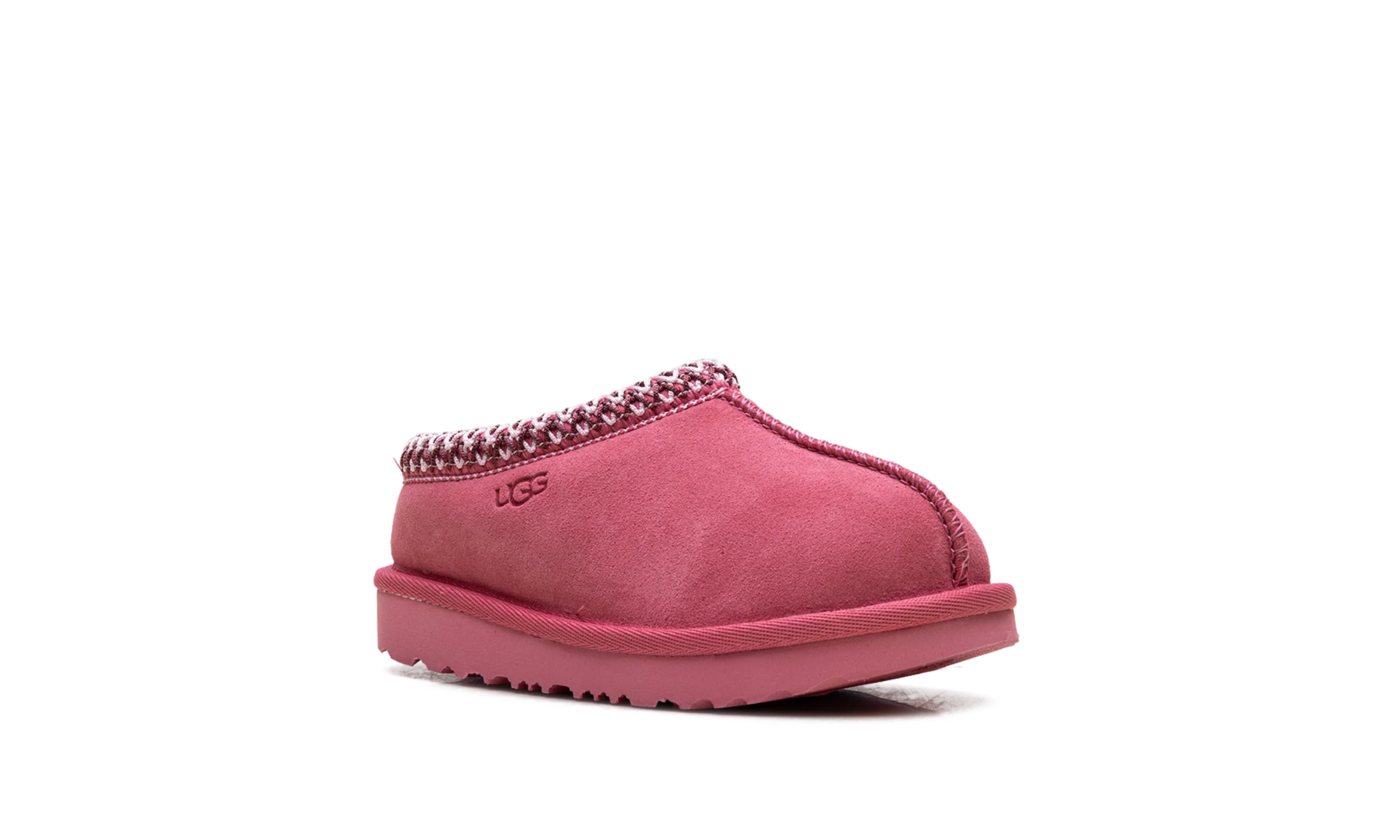 Tasman II TD "Pink Bloom" 1019066T PBLM