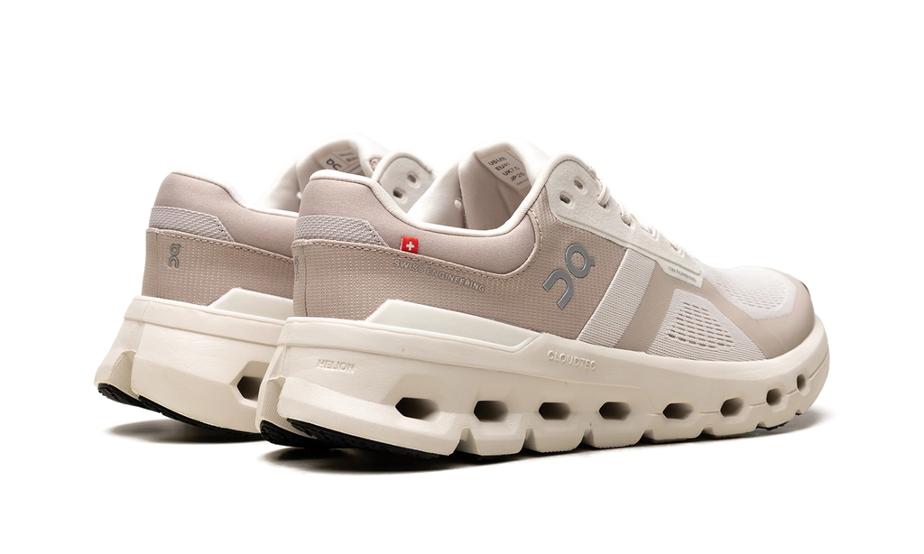 Cloudrunner 2 "Pearl Desert" 3ME10144180