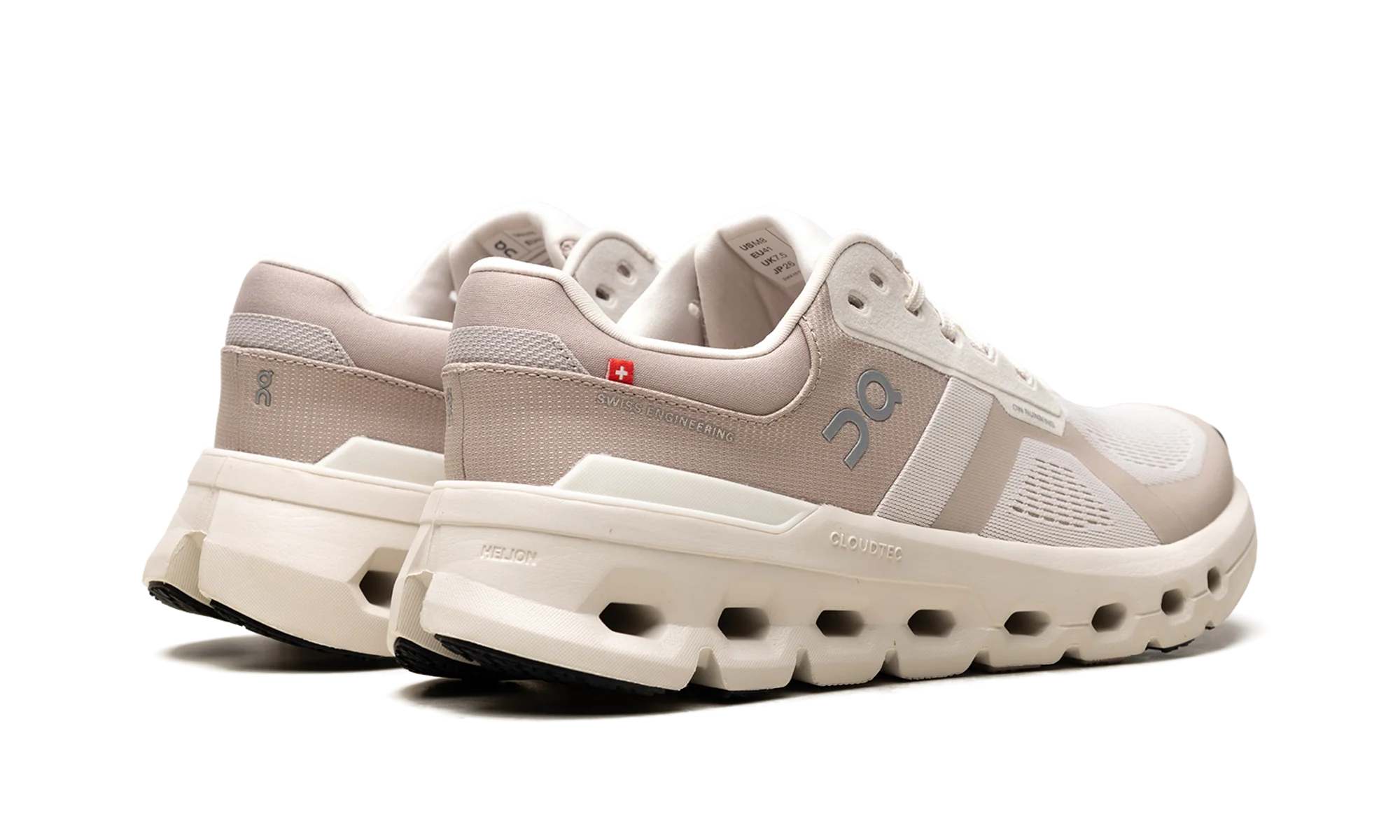 Cloudrunner 2 "Pearl Desert" 3ME10144180