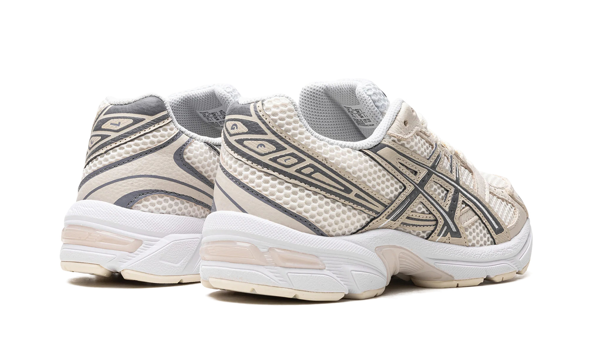 Gel 1130 "Cream" 1201A973 100