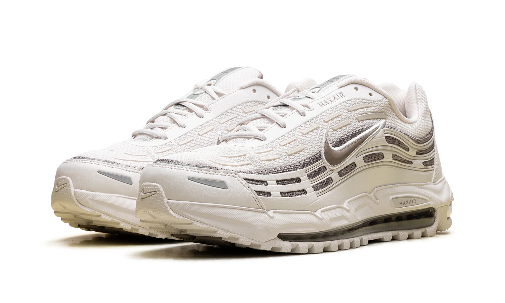 Air Max TL 2.5 "Phantom Moon Fossil" FZ4110 012