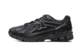 1906 "Primaloft Black Silver Metallic" U1906ROE