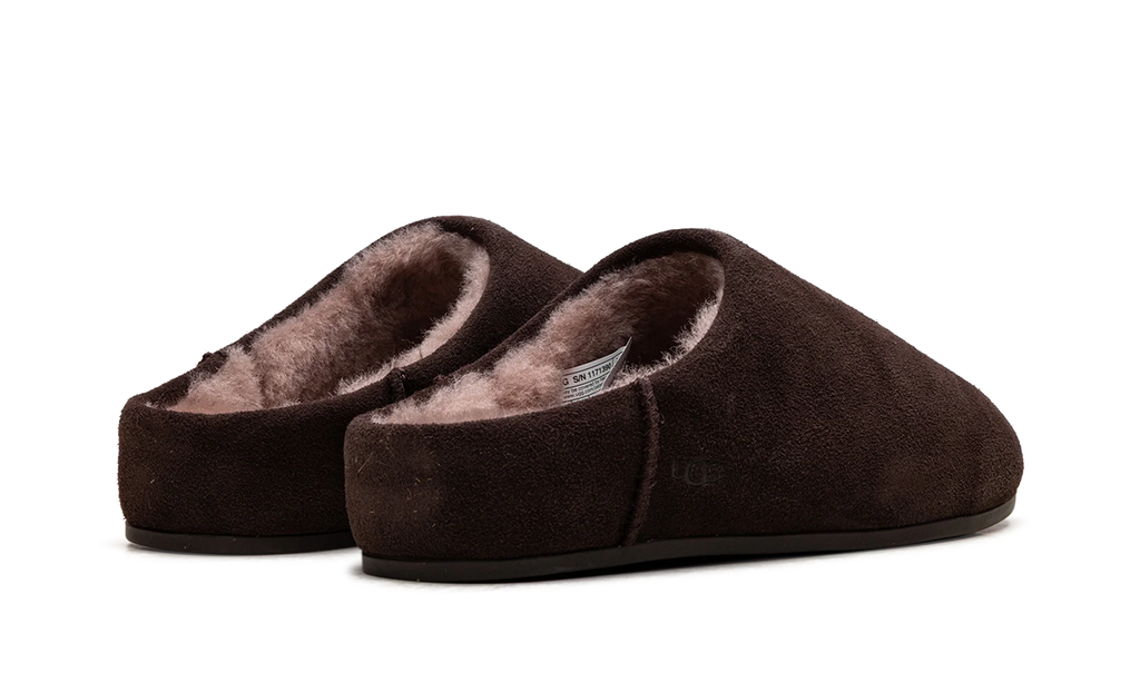 Elea Slip-On WMNS "Dusted Cocoa" 1171390 DDC