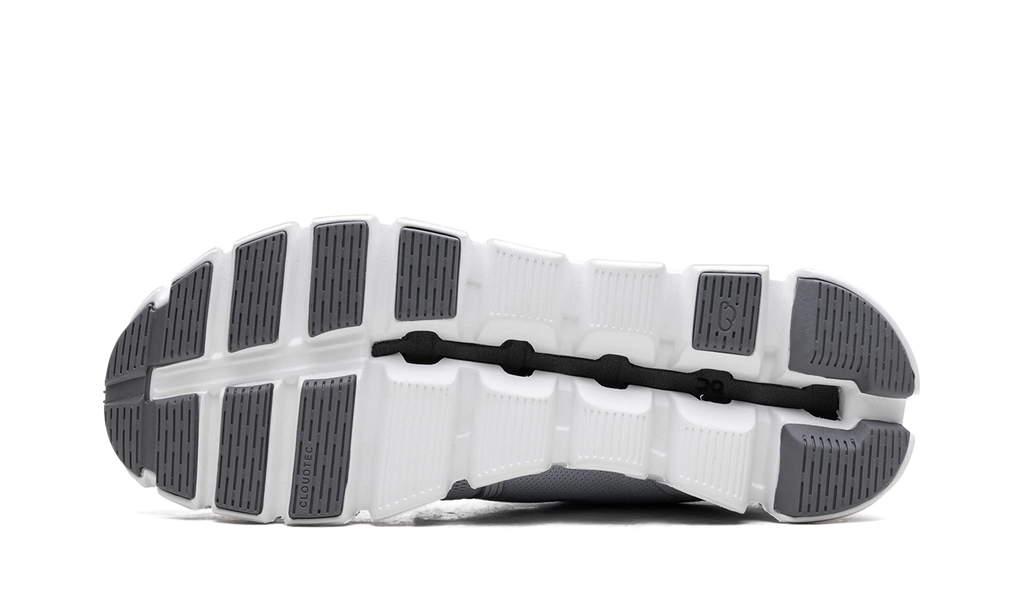 On Cloud 5 "Heather / Fossil" 59.97685