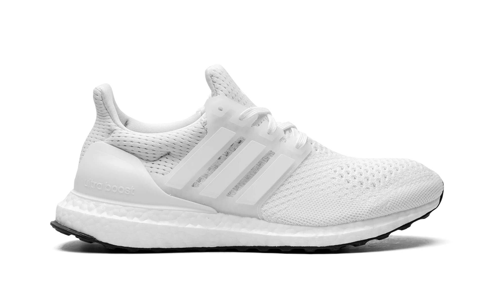 Ultraboost 1.0 WMNS "Triple White" HQ4207