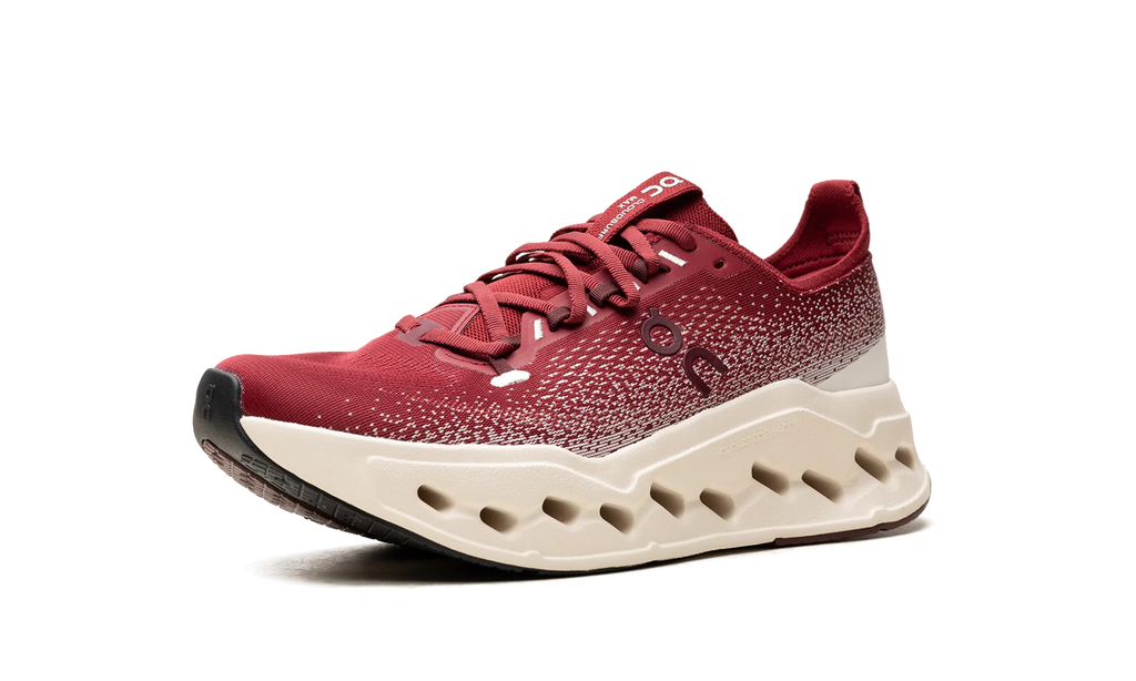 Cloudsurfer Max "Sienna Dew" 3MF30434829