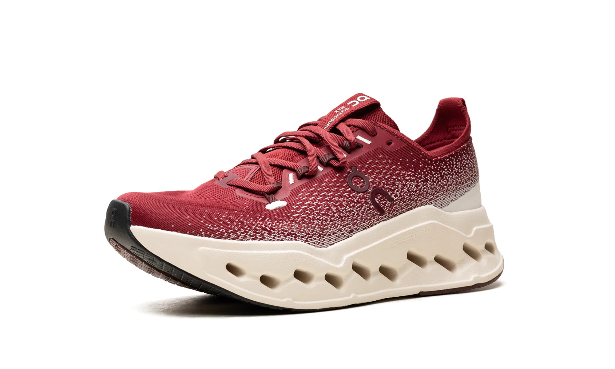 Cloudsurfer Max "Sienna Dew" 3MF30434829