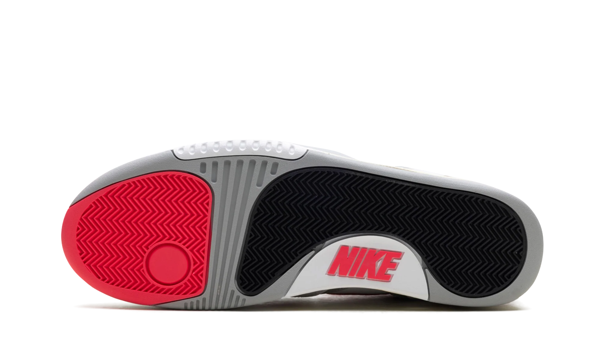 Air Tech Challenge II "Racer Pink" FZ9033 100
