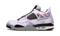 Air Jordan 4 Retro "Zen Master" DH7138 506
