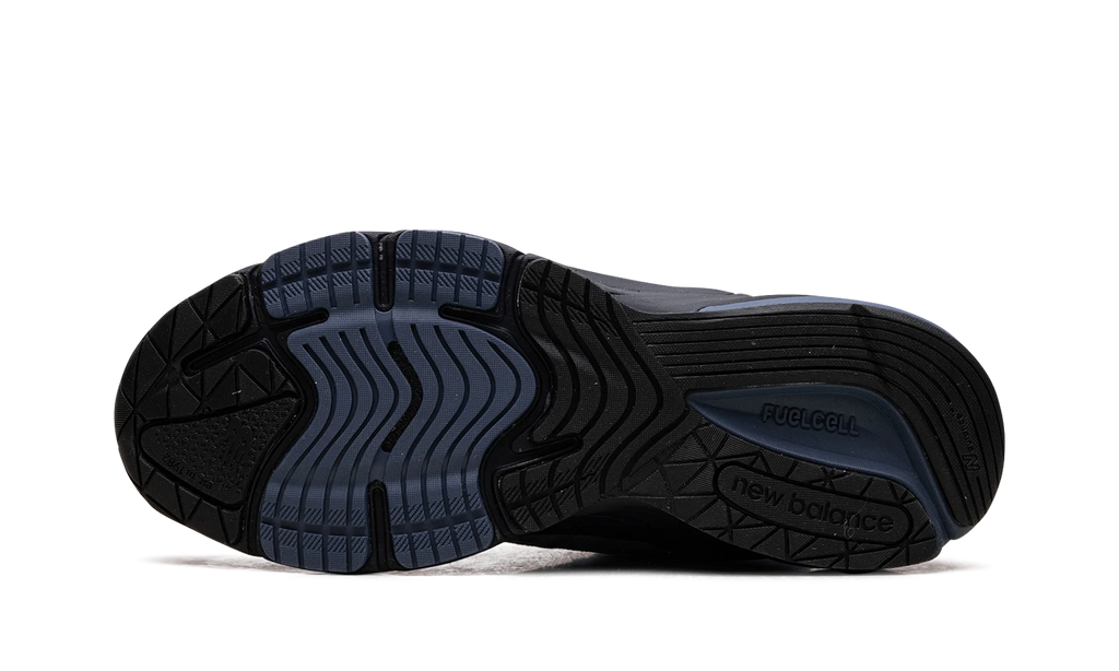 990v6 "MiUSA - Community Navy" U990LT6