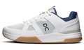 The Roger Clubhouse Pro "White Blue" 3MD30034768