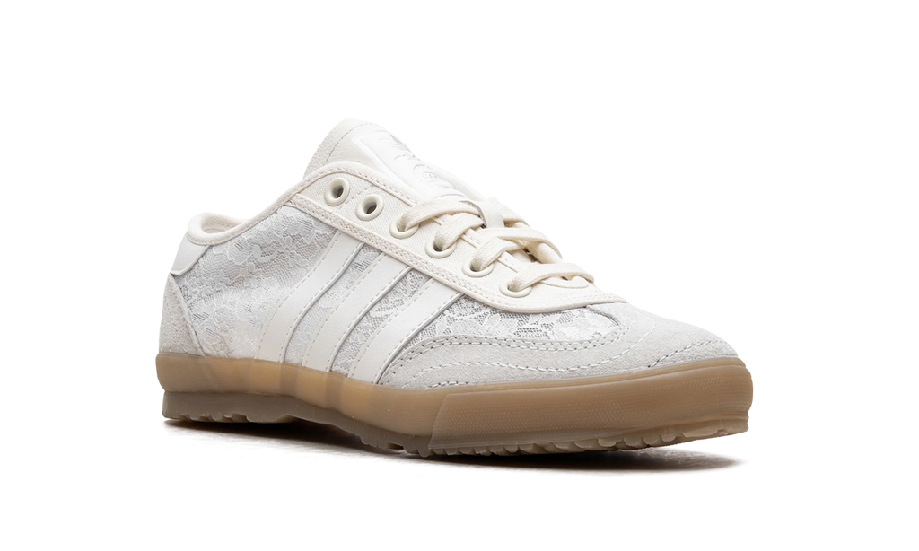 Tischtennis "NAKED" JI3995