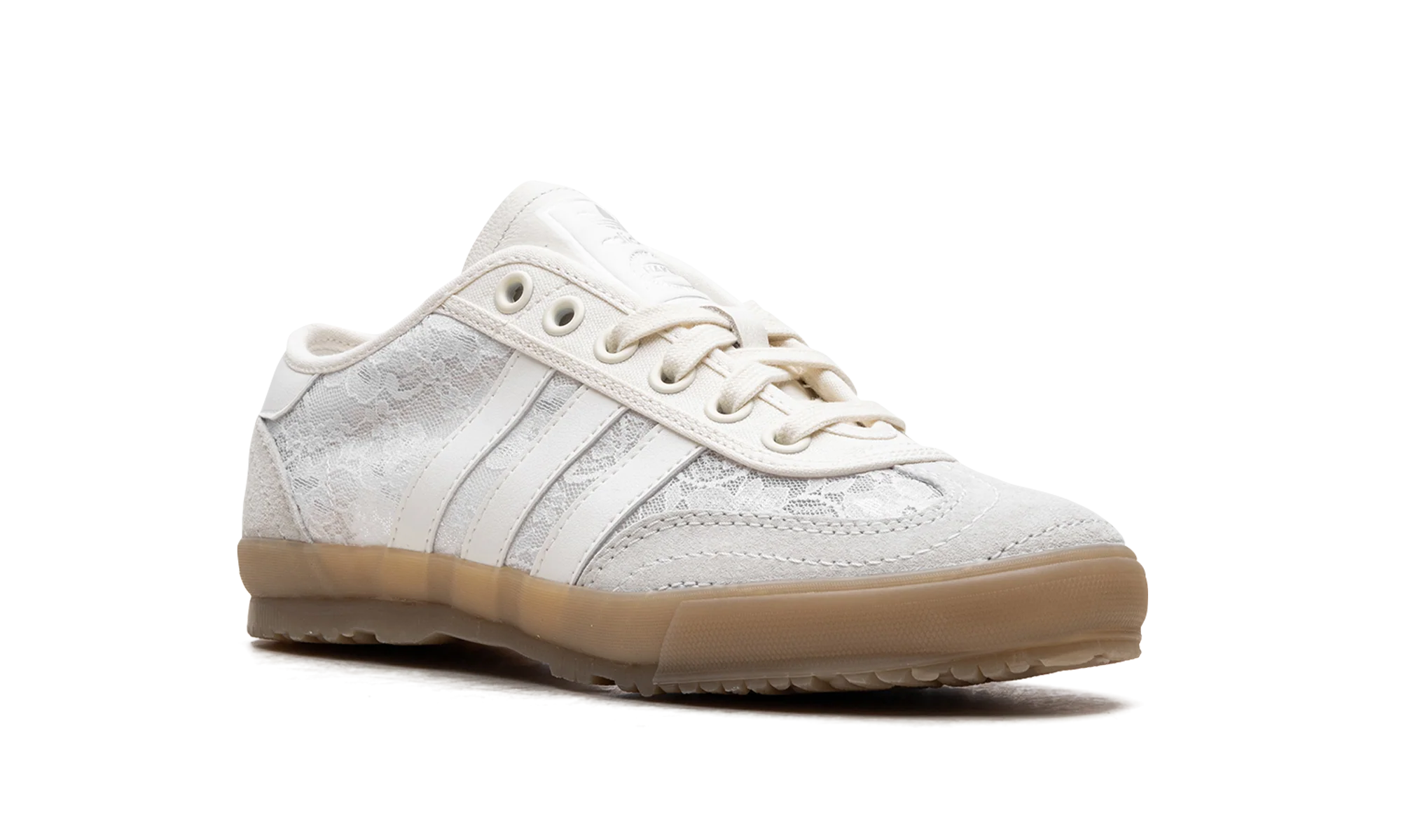 Tischtennis "NAKED" JI3995