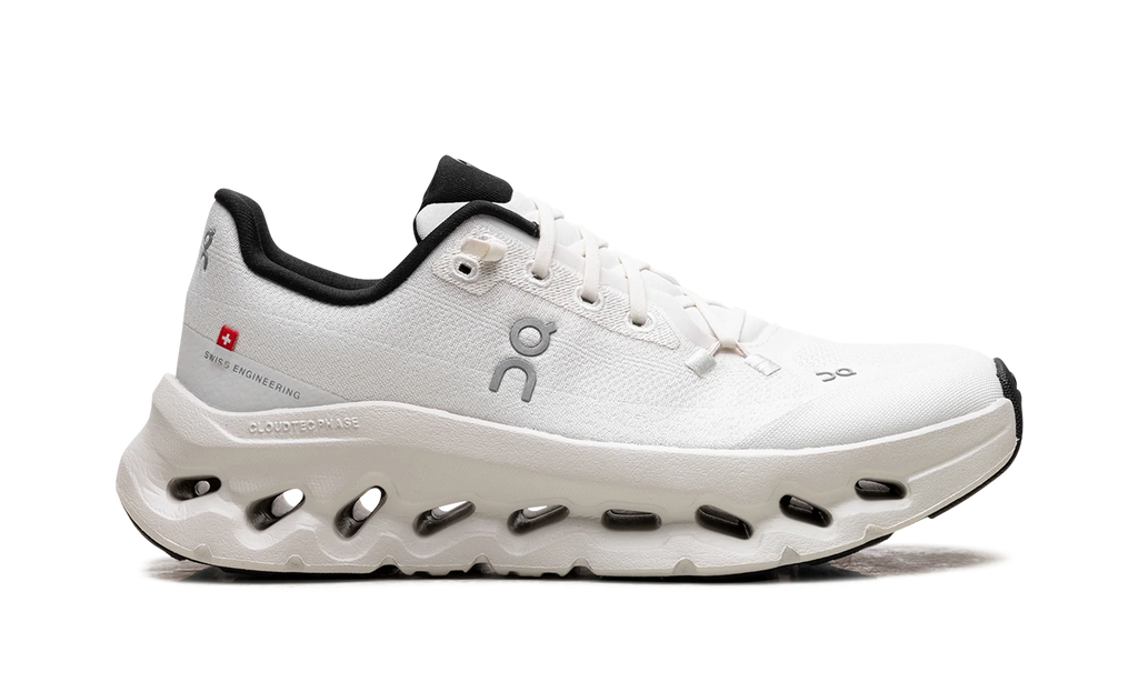 Cloudtilt WMNS "Pearl Ice" 3WE10052531