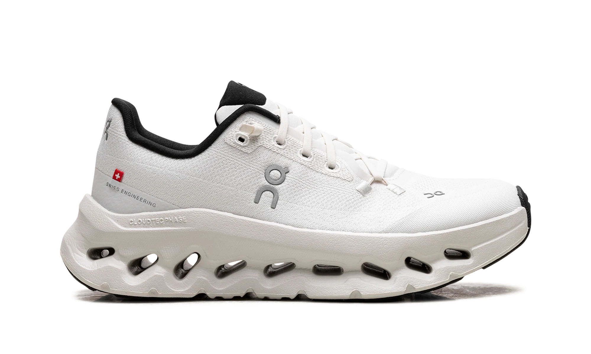 Cloudtilt WMNS "Pearl Ice" 3WE10052531