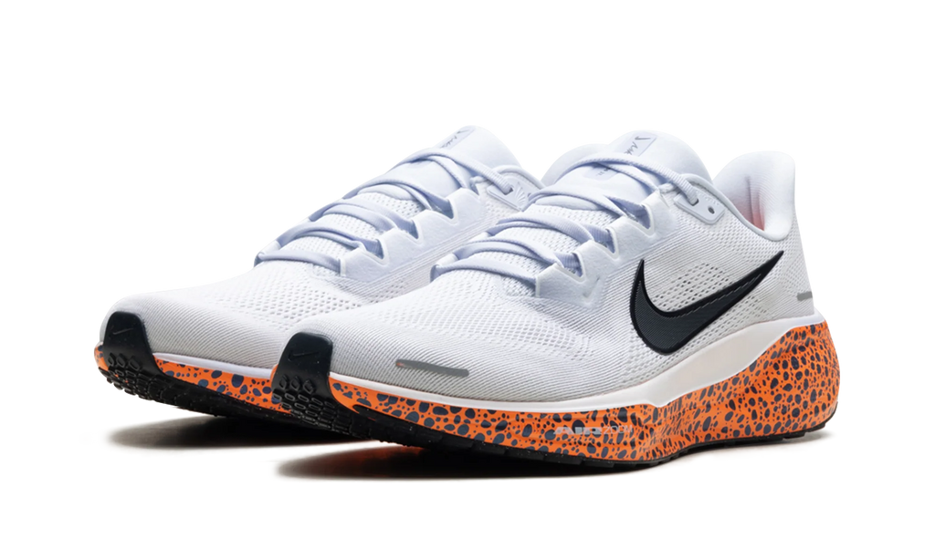 Zoom Pegasus 41 "Safari" FV2229 900