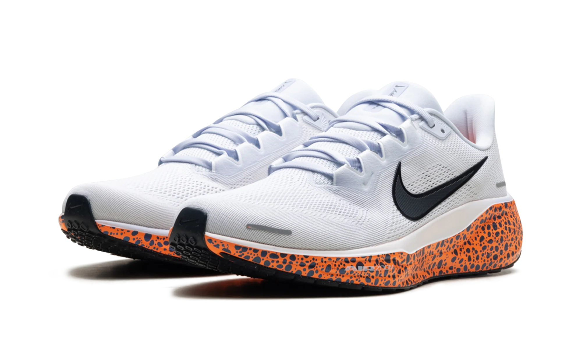 Zoom Pegasus 41 "Safari" FV2229 900