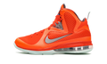Lebron 9 "Big Bang 2022" DH8006 800