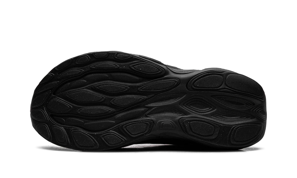 Fresh Foam X 1080 v14 "Blackout" M1080K14