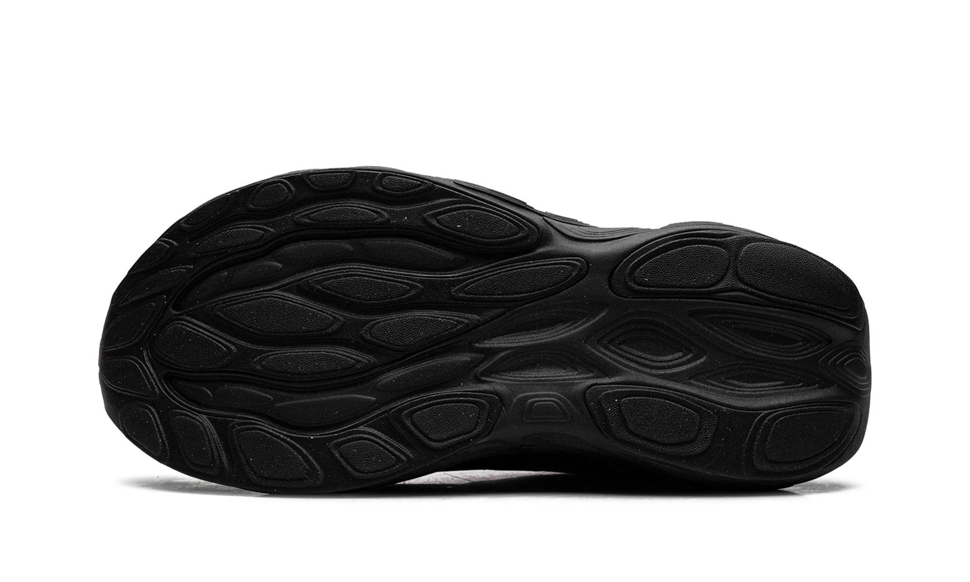 Fresh Foam X 1080 v14 "Blackout" M1080K14