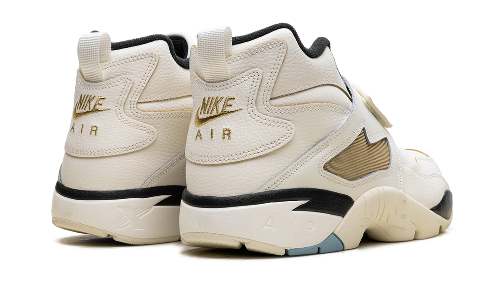 Air Diamond Turf "Must Be The Money" IF2534 100