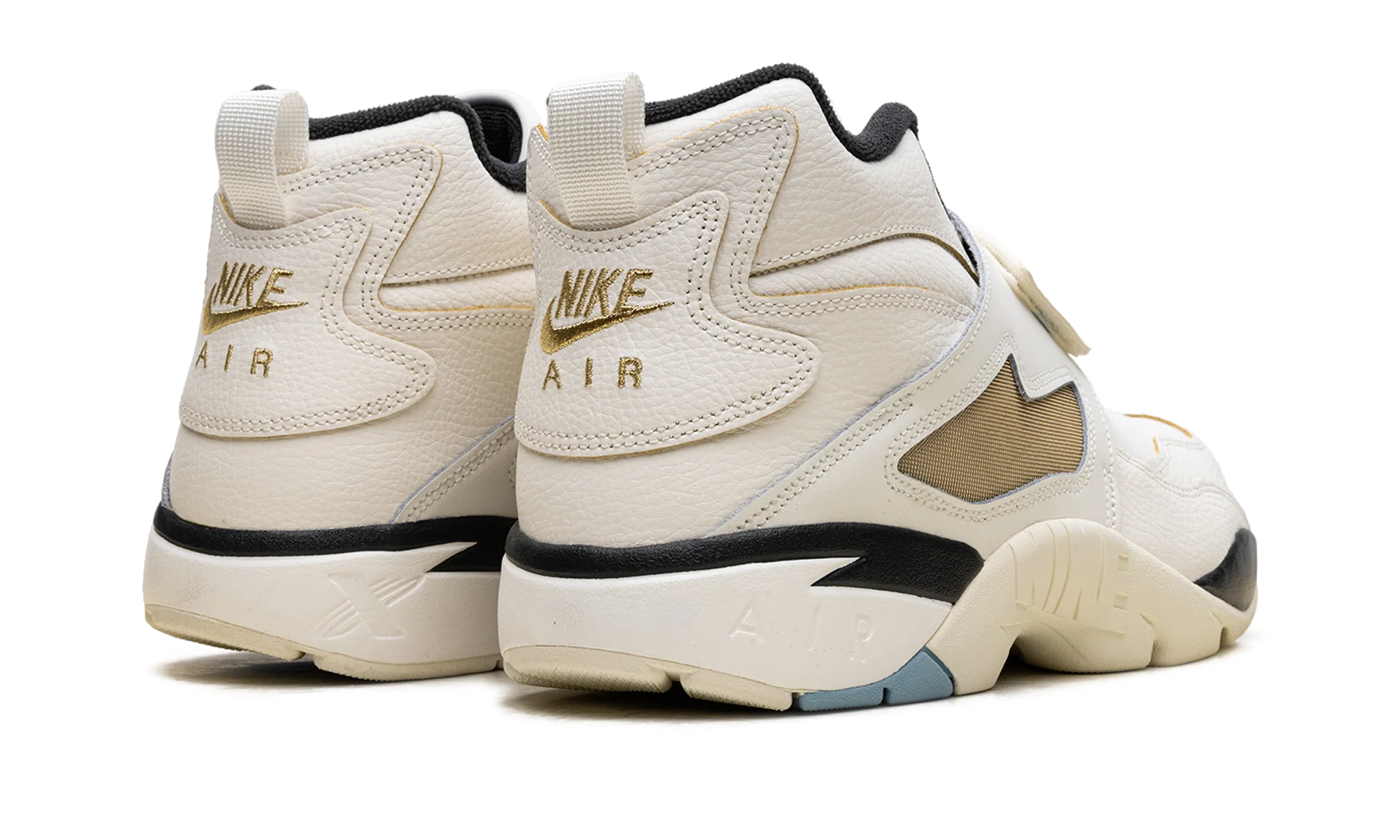 Air Diamond Turf "Must Be The Money" IF2534 100