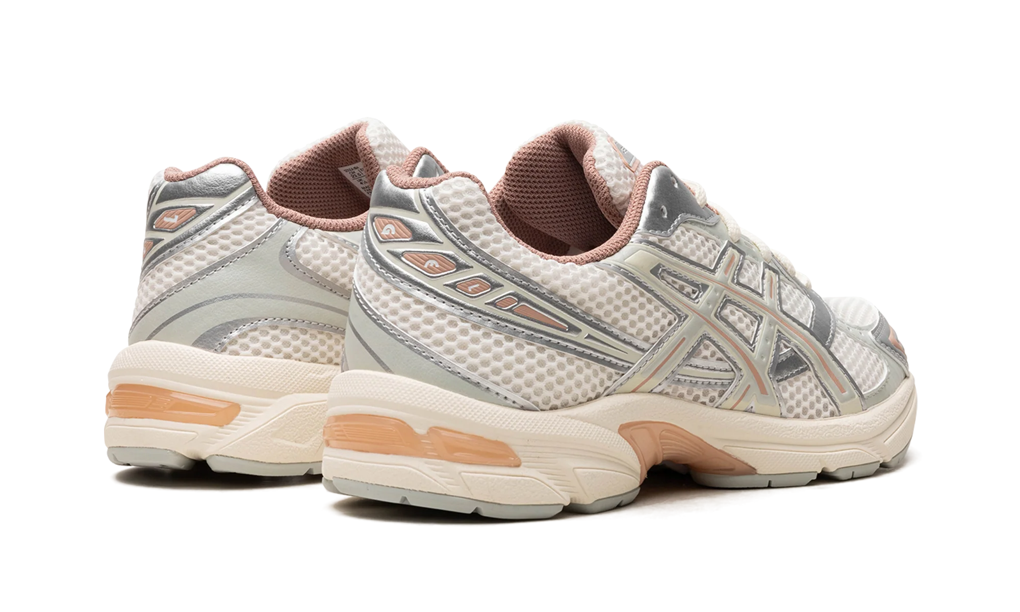 GEL-1130 WMNS "Cream / Light Sage" 1202A164 250