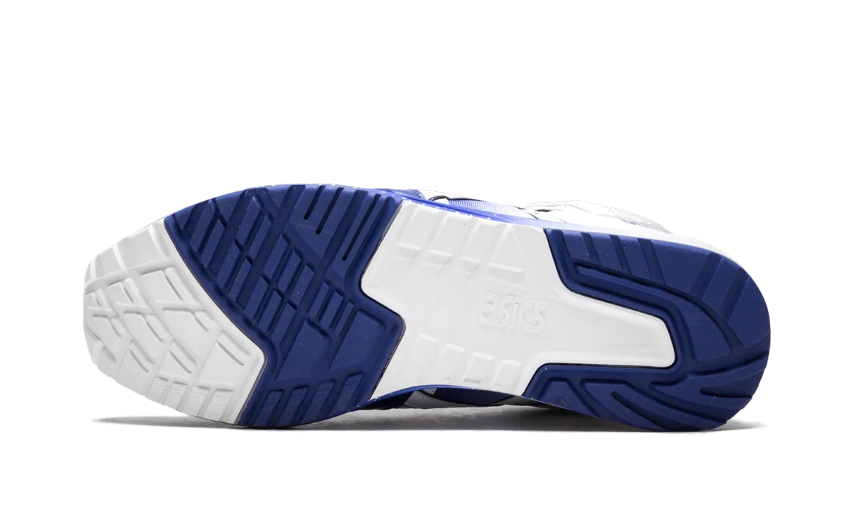 Gel Saga "Cottonmouth" H32AQ 3601