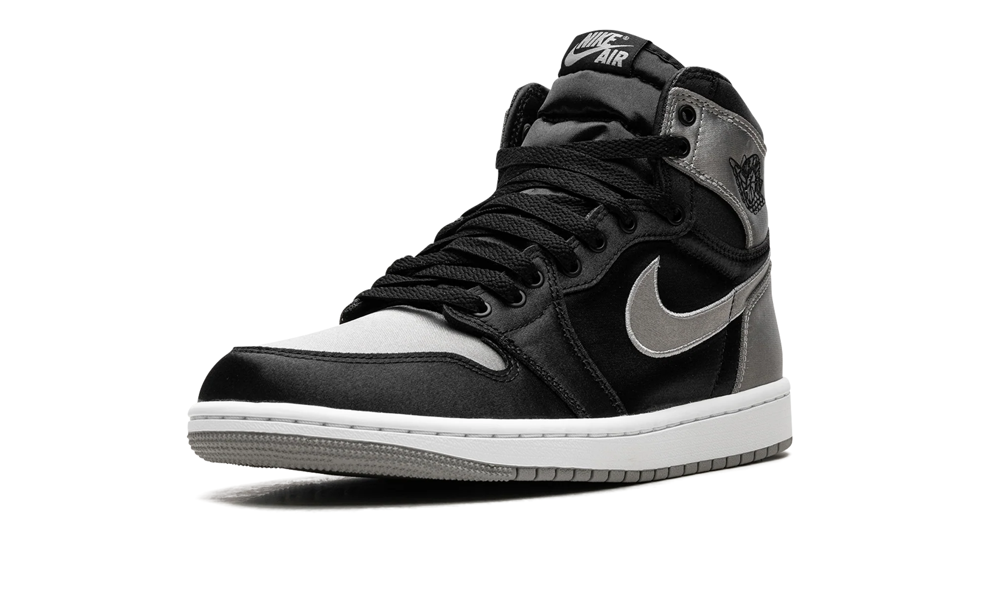 Air Jordan 1 WMNS "Satin Shadow" FD4810 010