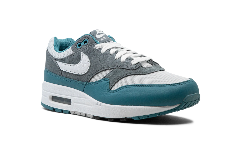 Air Max 1 SC "Noise Aqua" FB9660 001