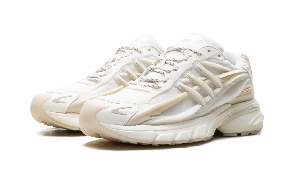 Adistar Jellyfish "Pharrell Williams White" KH6730